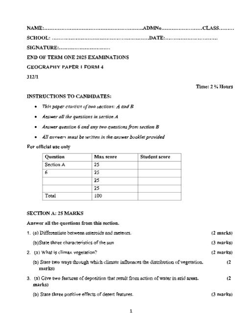 No preview available